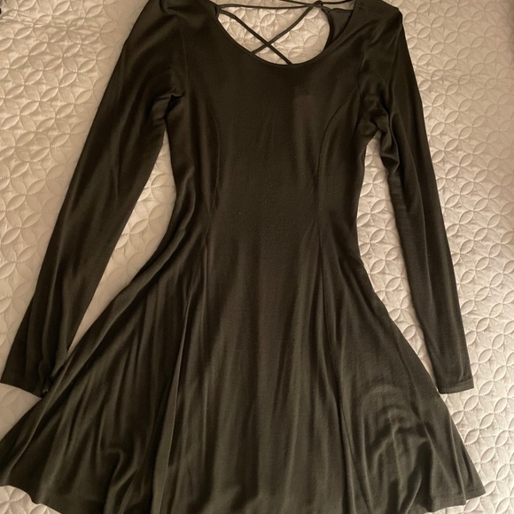 Clothes! - Picture 2 of 3